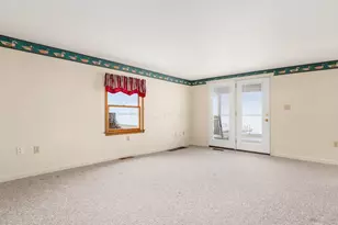 12730 W Bank Dr NE, Millersport, OH 43046 - Photo 27