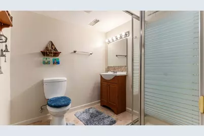 12730 West Bank Drive NE, Millersport, OH 43046 - Photo 39