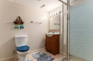 12730 W Bank Dr NE, Millersport, OH 43046 - Photo 39