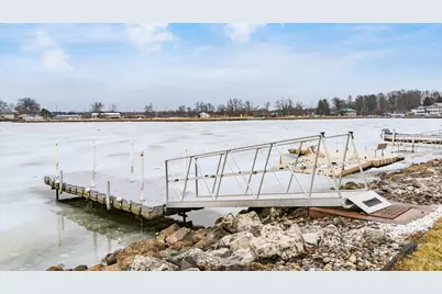 12730 West Bank Drive NE, Millersport, OH 43046 - Photo 43