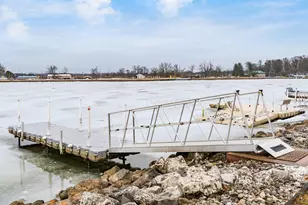 12730 W Bank Dr NE, Millersport, OH 43046 - Photo 43