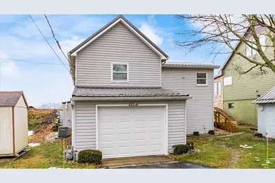 12730 West Bank Drive NE, Millersport, OH 43046 - Photo 47