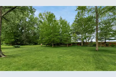 12730 West Bank Drive NE, Millersport, OH 43046 - Photo 5