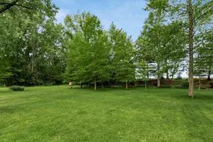 12730 W Bank Dr NE, Millersport, OH 43046 - Photo 5