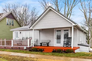 12730 W Bank Dr NE, Millersport, OH 43046 - Photo 53