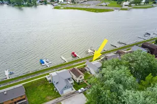 12730 W Bank Dr NE, Millersport, OH 43046 - Photo 71