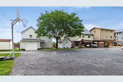 12730 West Bank Drive NE, Millersport, OH 43046 - Photo 49