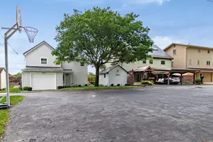 12730 W Bank Dr NE, Millersport, OH 43046 - Photo 49