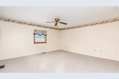 12730 West Bank Drive NE, Millersport, OH 43046 - Photo 29