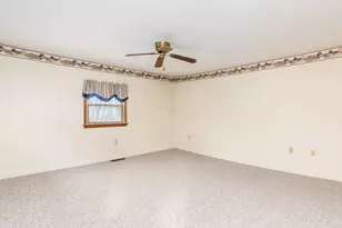 12730 W Bank Dr NE, Millersport, OH 43046 - Photo 29