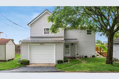 12730 West Bank Drive NE, Millersport, OH 43046 - Photo 7