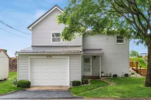 12730 W Bank Dr NE, Millersport, OH 43046 - Photo 7