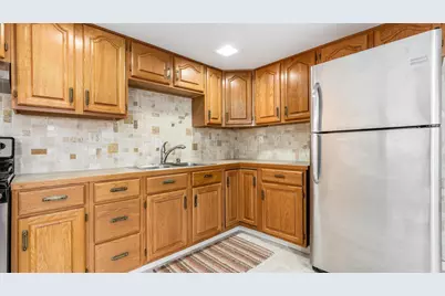 12730 West Bank Drive NE, Millersport, OH 43046 - Photo 21