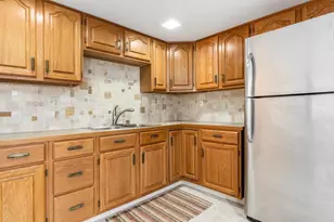 12730 W Bank Dr NE, Millersport, OH 43046 - Photo 21