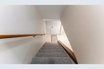 12730 West Bank Drive NE, Millersport, OH 43046 - Photo 33