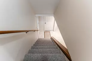 12730 W Bank Dr NE, Millersport, OH 43046 - Photo 33