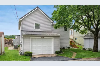 12730 West Bank Drive NE, Millersport, OH 43046 - Photo 45