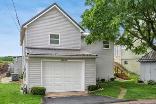 12730 W Bank Dr NE, Millersport, OH 43046 - Photo 45