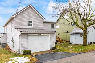 12730 W Bank Dr NE, Millersport, OH 43046 - Photo 49