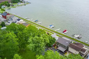 12730 W Bank Dr NE, Millersport, OH 43046 - Photo 67