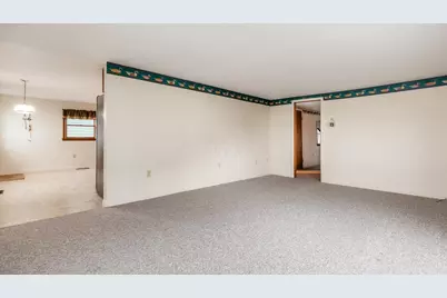 12730 West Bank Drive NE, Millersport, OH 43046 - Photo 25