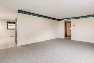 12730 W Bank Dr NE, Millersport, OH 43046 - Photo 25