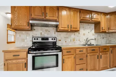 12730 West Bank Drive NE, Millersport, OH 43046 - Photo 17