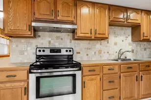 12730 W Bank Dr NE, Millersport, OH 43046 - Photo 17