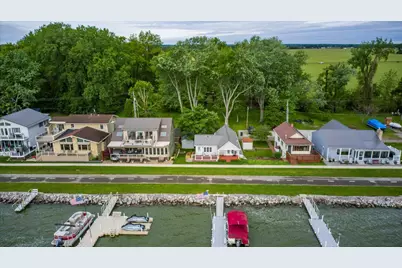 12730 West Bank Drive NE, Millersport, OH 43046 - Photo 57