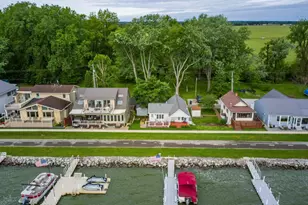 12730 W Bank Dr NE, Millersport, OH 43046 - Photo 57