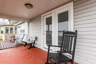 12730 W Bank Dr NE, Millersport, OH 43046 - Photo 11