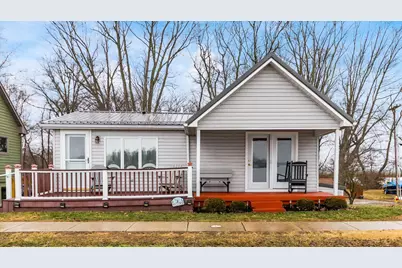 12730 West Bank Drive NE, Millersport, OH 43046 - Photo 51