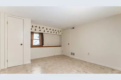 12730 West Bank Drive NE, Millersport, OH 43046 - Photo 35