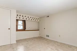 12730 W Bank Dr NE, Millersport, OH 43046 - Photo 35