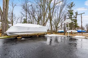 12730 W Bank Dr NE, Millersport, OH 43046 - Photo 5