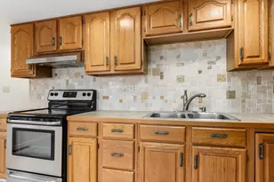 12730 W Bank Dr NE, Millersport, OH 43046 - Photo 19