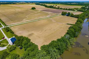 0 N Ohio 257, Ostrander, OH 43061 - Photo 9