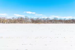 0 N Ohio 257, Ostrander, OH 43061 - Photo 13