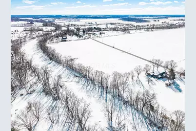 0 N Ohio 257 #Lot 1, Ostrander, OH 43061 - Photo 3