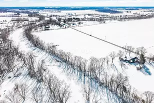 0 N Ohio 257, Ostrander, OH 43061 - Photo 3