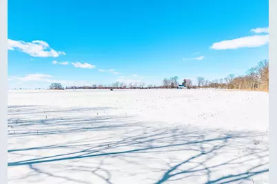 0 N Ohio 257 #Lot 1, Ostrander, OH 43061 - Photo 7