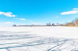 0 N Ohio 257, Ostrander, OH 43061 - Photo 7