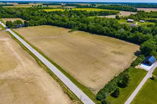 0 N Ohio 257, Ostrander, OH 43061 - Photo 3