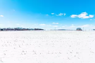 0 N Ohio 257, Ostrander, OH 43061 - Photo 9