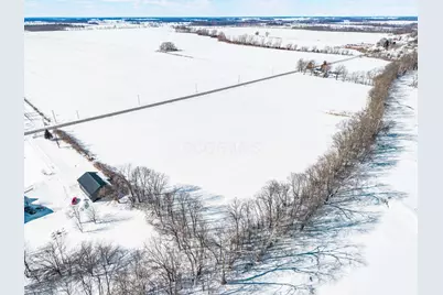 0 N Ohio 257 #Lot 2, Ostrander, OH 43061 - Photo 5
