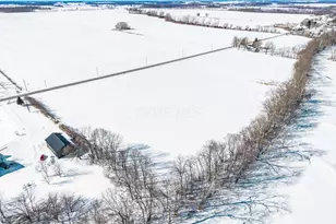 0 N Ohio 257, Ostrander, OH 43061 - Photo 5