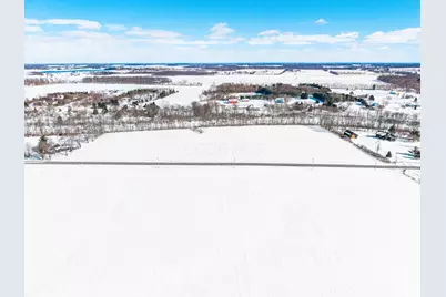0 N Ohio 257 #Lot 2, Ostrander, OH 43061 - Photo 19