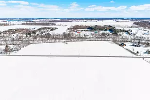 0 N Ohio 257, Ostrander, OH 43061 - Photo 19