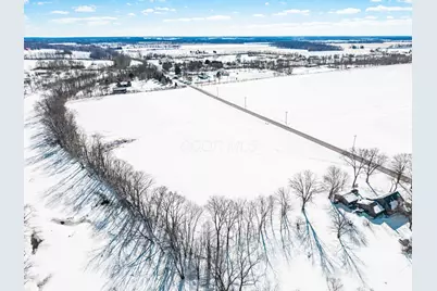0 N Ohio 257 #Lot 2, Ostrander, OH 43061 - Photo 3