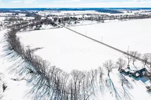 0 N Ohio 257, Ostrander, OH 43061 - Photo 3